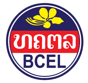 BCEL