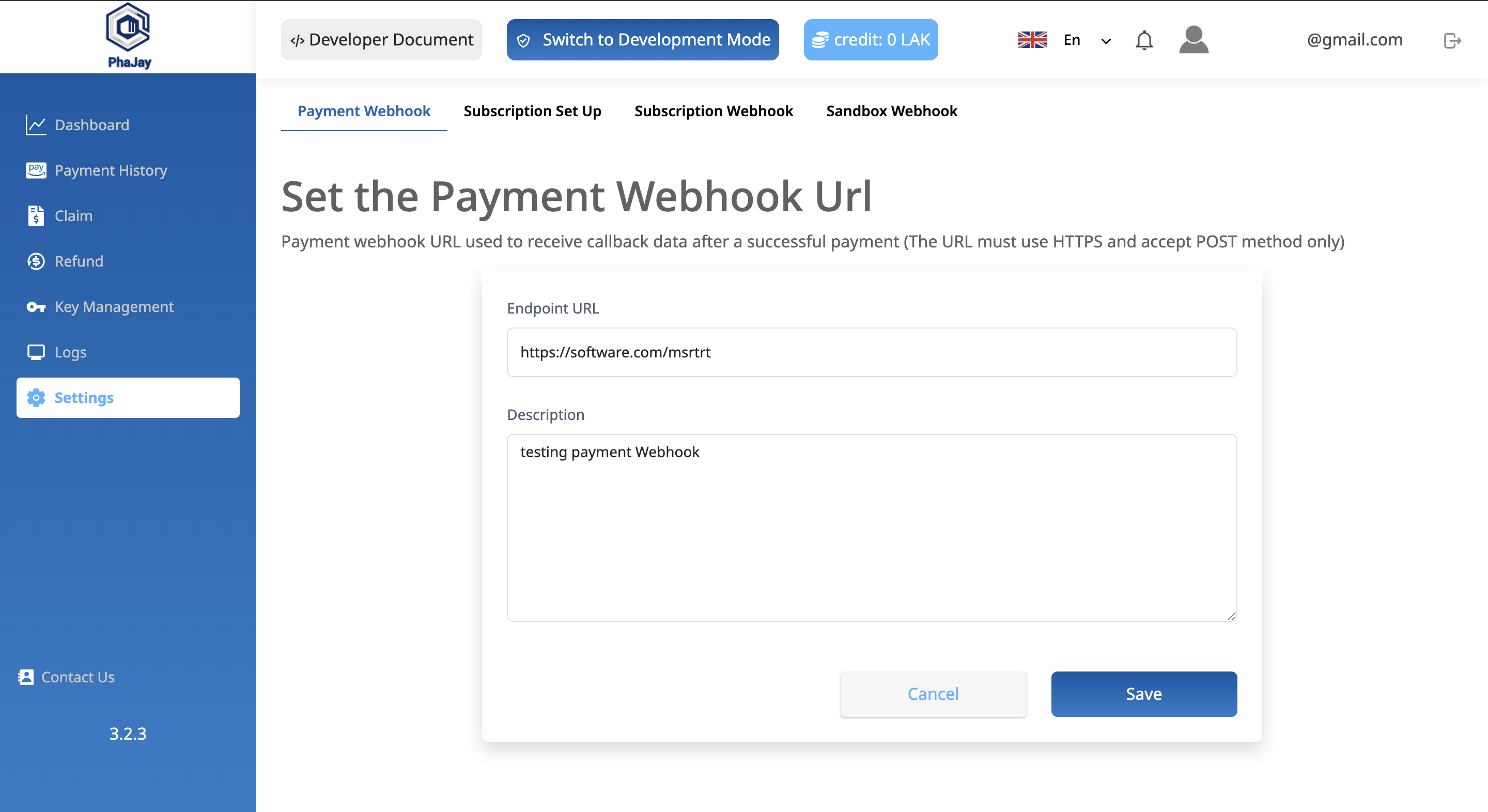 webhook-url image